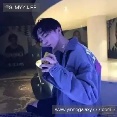 崔元昕