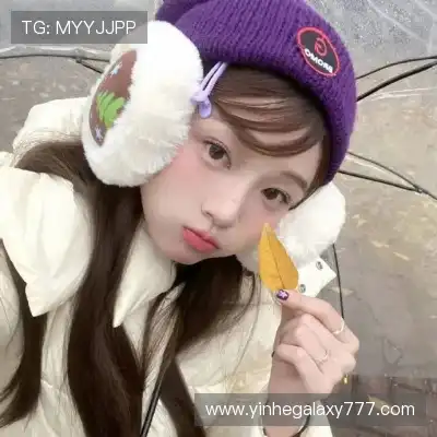 柯重斐