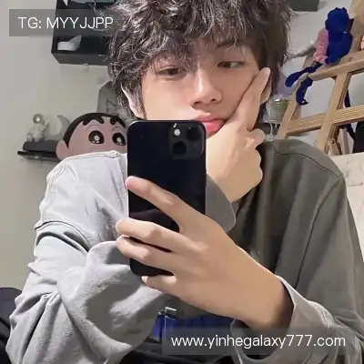 钟田灏